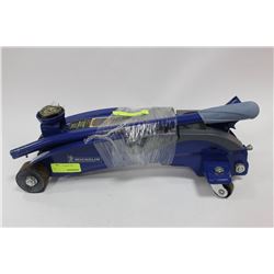 MICHELIN 2 TON TROLLY JACK