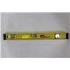 Image 1 : STANLEY 2' LEVEL