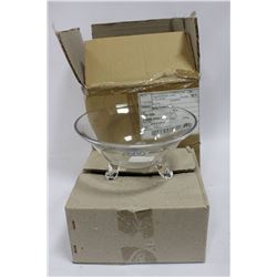 BOX OF 2 SOFIA BOWLS