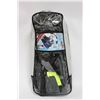 Image 1 : PRO SERIES AGUALUNG SNORKELING SET