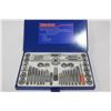 Image 1 : WESTWARD TAP AND DIE SET