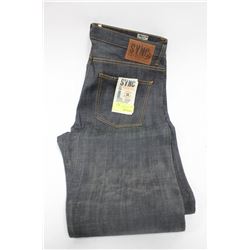 SYNC MENS JEANS SIZE 28