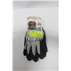 Image 1 : PAIR OF WATSON SIZE SMALL CUT RESISTANT GLOVES X6