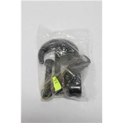 HEAVY DUTY 10,000LB HOOK