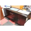 Image 1 : OFFICE SIDEBOARD