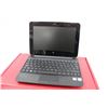 Image 1 : COMPAQ MINI MODEL:CQ10-450CA