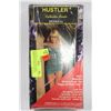 Image 1 : HUSTLER COLLECTOR CARDS SERIES 2 FULL BOX UNOPENED