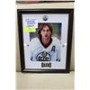 Image 1 : RYAN SMYTH GUARANTEED AUTHENTIC AUTOGRAPH