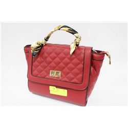 REPLICA CHANEL HAND BAG