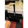 Image 1 : TV STAND