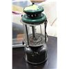 Image 1 : *RARE* 1926 COLEMAN QUICKLIGHT LANTERN