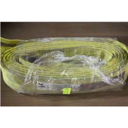4"x20' 11000 POND SLING
