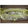 Image 1 : 4"x20' 11000 POND SLING