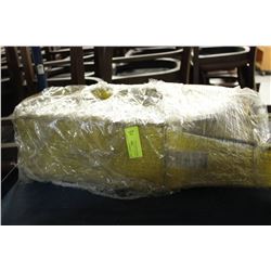 33000 POUND 6"x12' SLING