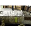 Image 1 : DIAMOND EDGE 22000 POUND 4"x10' SLING