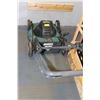 Image 1 : ELECTRIC LAWN MOWER EXCELLENT CONDTION