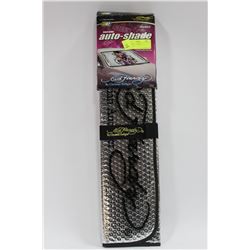 ED HARDY LOVE SKILLS AUTO-SHADE