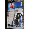 Image 1 : BISSEL STEAM CLEANER
