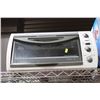 Image 1 : B & D CONVENTION OVEN/TOASTER