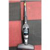 Image 1 : ELECTROLUX 2 IN 1STICK/ HAND VAC