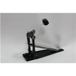 PDP  DRUM KIT  PEDAL, NEW IN BOX