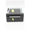 Image 1 : FORD FACTORY CD PLAYER