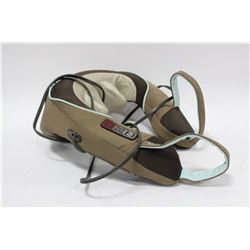 HOMEDICS NECK MASSAGER
