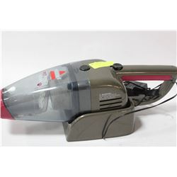 BISSELL HAND VAC