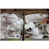 Image 1 : 2 BOXES OF HOUSEHOLD DISHWARE