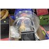Image 1 : BOX OF MISC.