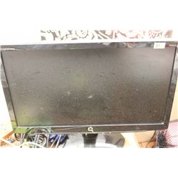 COMPUTER MONITOR