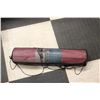 Image 1 : YOGA MAT