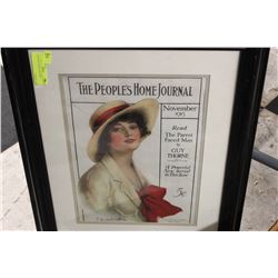 PEOPLES JOURNAL PICTURE