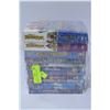 Image 1 : BUNDLE OF CHILDREN'S DVD MOVIES