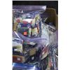 Image 1 : BOX OF NEW INK CARTRIDGES