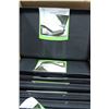 Image 1 : BOX OF12.1" NETBOOK HARDSHELL CASES