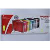 Image 1 : PREMIUM HANGING FOLDER FRAME