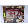 Image 1 : LINK MASTER SAUSAGE MAKER