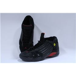 NIKE AIR JORDAN XIV MEN'S RUNNING SHOES