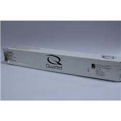 HEAVY DUTY INSTANT EASEL