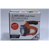 Image 1 : 2000000 POWER SPOT LIGHT