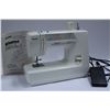 Image 1 : KENMORE SEWING MACHINE, MODEL 12908