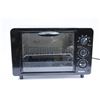 Image 1 : KENMORE TOASTER OVEN