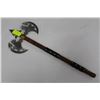 Image 1 : DECORATIVE  AXE