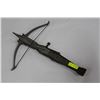 Image 1 : DECORATIVE MIDIEVAL STYLE CROSSBOW
