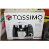 Image 1 : TASSIMO COFFEE MAKER