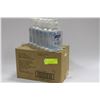 Image 1 : BOX OF 12 PURELL HAND SANITIZER X 8