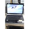 Image 1 : 15.6" HD LED GATEWAY NV SERIES LAPTOP/ WIN 8.1