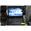 Image 1 : BUSINESS CLASS DELL LATITUDE E6400 LAPTOP/WIN 8.1