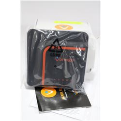 VONAGE HOME PHONE KIT W/ QUICKSTART GUIDE